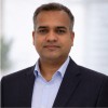 Prashant Kurhade